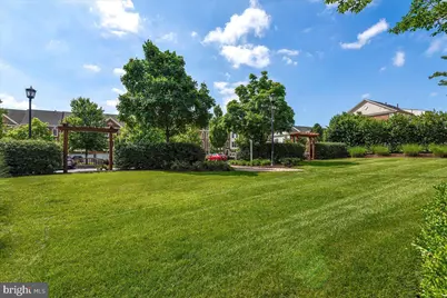 24660 Byrne Meadow Square, Aldie, VA 20105 - Photo 64