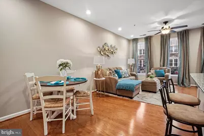 24660 Byrne Meadow Square, Aldie, VA 20105 - Photo 12