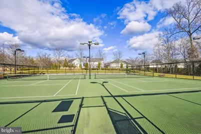 24660 Byrne Meadow Square, Aldie, VA 20105 - Photo 50