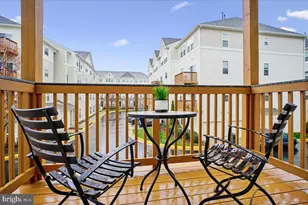 24660 Byrne Meadow Square, Aldie, VA 20105 - Photo 36