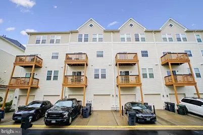 24660 Byrne Meadow Square, Aldie, VA 20105 - Photo 42