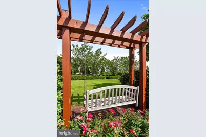 24660 Byrne Meadow Square, Aldie, VA 20105 - Photo 56