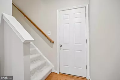 24660 Byrne Meadow Square, Aldie, VA 20105 - Photo 18