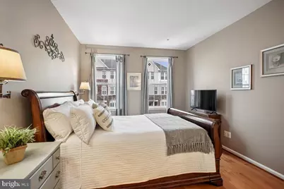 24660 Byrne Meadow Square, Aldie, VA 20105 - Photo 26