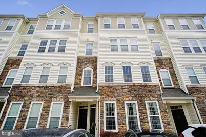 24660 Byrne Meadow Square, Aldie, VA 20105 - Photo 2