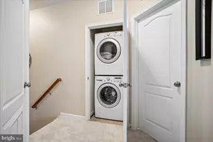 24660 Byrne Meadow Square, Aldie, VA 20105 - Photo 32