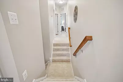 24660 Byrne Meadow Square, Aldie, VA 20105 - Photo 22