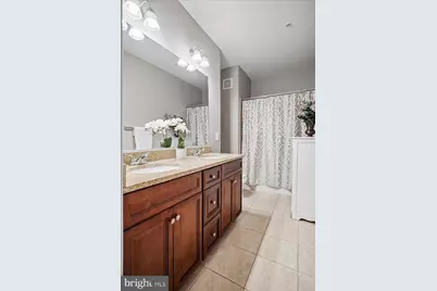 24660 Byrne Meadow Square, Aldie, VA 20105 - Photo 30