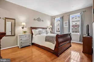 24660 Byrne Meadow Square, Aldie, VA 20105 - Photo 20