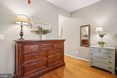 24660 Byrne Meadow Square, Aldie, VA 20105 - Photo 24
