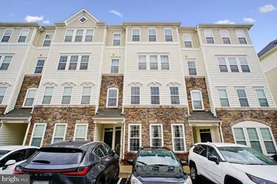 24660 Byrne Meadow Square, Aldie, VA 20105 - Photo 1