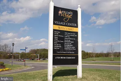 24660 Byrne Meadow Square, Aldie, VA 20105 - Photo 52