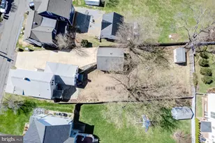 341 E G St, Purcellville, VA 20132 - Photo 46