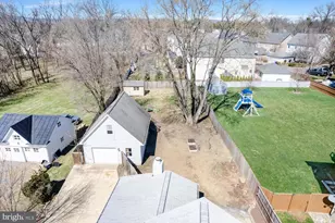 341 E G St, Purcellville, VA 20132 - Photo 50