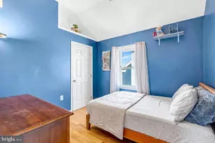 341 E G St, Purcellville, VA 20132 - Photo 12