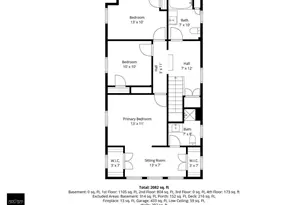 341 E G St, Purcellville, VA 20132 - Photo 42