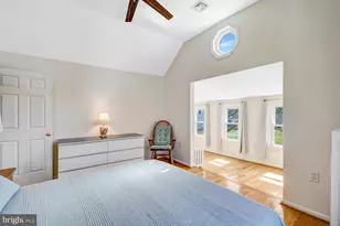 341 E G St, Purcellville, VA 20132 - Photo 34