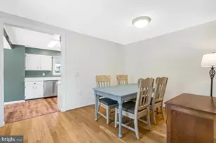 341 E G St, Purcellville, VA 20132 - Photo 6