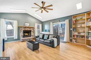 341 E G St, Purcellville, VA 20132 - Photo 28