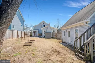 341 E G St, Purcellville, VA 20132 - Photo 54