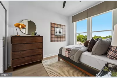 42621 Black Angus Drive, Ashburn, VA 20148 - Photo 18