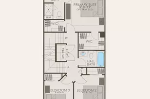 42621 Black Angus Dr, Ashburn, VA 20148 - Photo 30