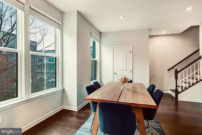 22317 Seabring Terrace, Ashburn, VA 20148 - Photo 16