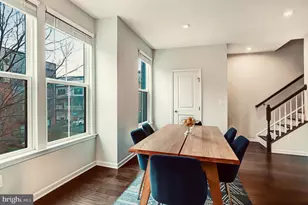 22317 Seabring Terrace, Ashburn, VA 20148 - Photo 16