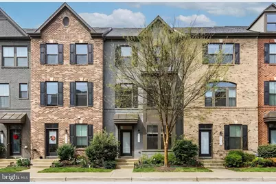 22317 Seabring Terrace, Ashburn, VA 20148 - Photo 2