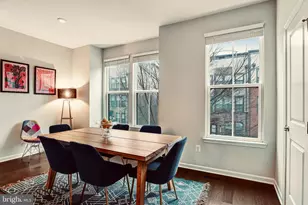 22317 Seabring Terrace, Ashburn, VA 20148 - Photo 14