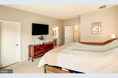 22317 Seabring Terrace, Ashburn, VA 20148 - Photo 26