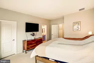 22317 Seabring Terrace, Ashburn, VA 20148 - Photo 26