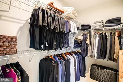 22317 Seabring Terrace, Ashburn, VA 20148 - Photo 28