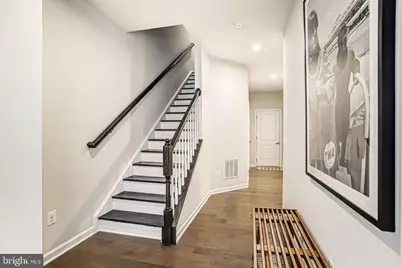 22317 Seabring Terrace, Ashburn, VA 20148 - Photo 40