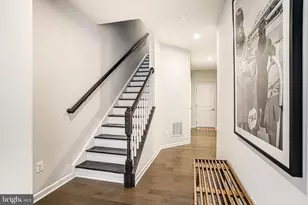 22317 Seabring Terrace, Ashburn, VA 20148 - Photo 40