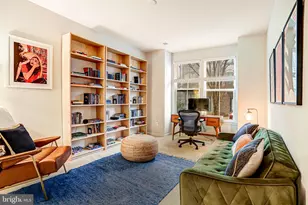 22317 Seabring Terrace, Ashburn, VA 20148 - Photo 42