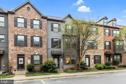 22317 Seabring Terrace, Ashburn, VA 20148 - Photo 1