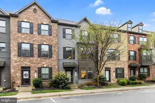 22317 Seabring Terrace, Ashburn, VA 20148 - Photo 1