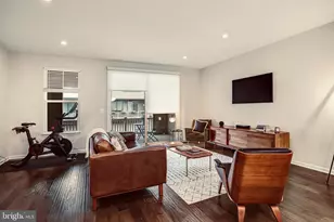 22317 Seabring Terrace, Ashburn, VA 20148 - Photo 6