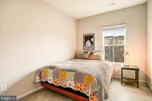 22317 Seabring Terrace, Ashburn, VA 20148 - Photo 36