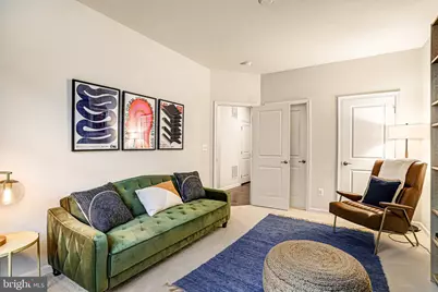 22317 Seabring Terrace, Ashburn, VA 20148 - Photo 44