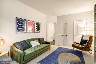 22317 Seabring Terrace, Ashburn, VA 20148 - Photo 44