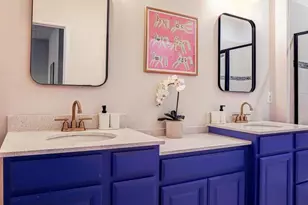 22317 Seabring Terrace, Ashburn, VA 20148 - Photo 30