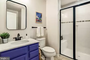 22317 Seabring Terrace, Ashburn, VA 20148 - Photo 46