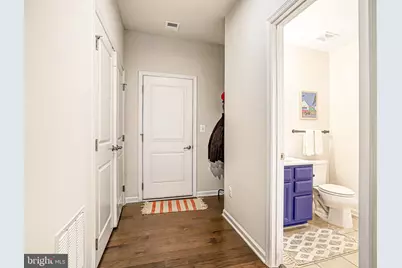 22317 Seabring Terrace, Ashburn, VA 20148 - Photo 48