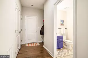 22317 Seabring Terrace, Ashburn, VA 20148 - Photo 48