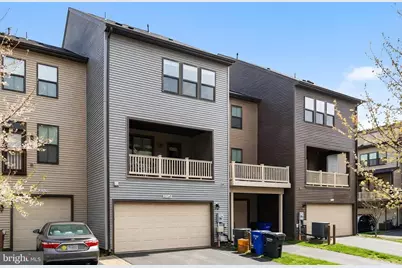 22317 Seabring Terrace, Ashburn, VA 20148 - Photo 50