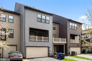 22317 Seabring Terrace, Ashburn, VA 20148 - Photo 50