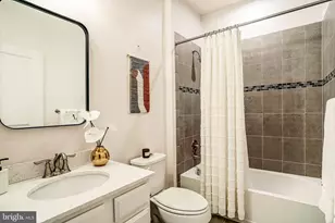 22317 Seabring Terrace, Ashburn, VA 20148 - Photo 34