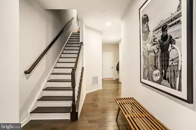 22317 Seabring Terrace, Ashburn, VA 20148 - Photo 38